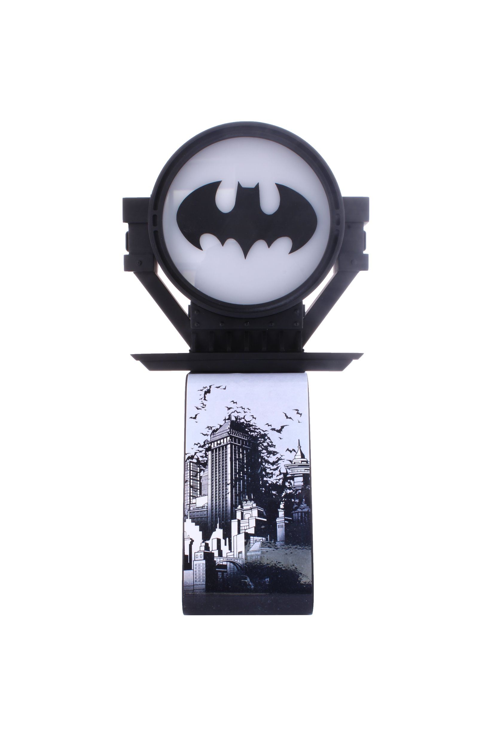 IKON Batman Bat Signal