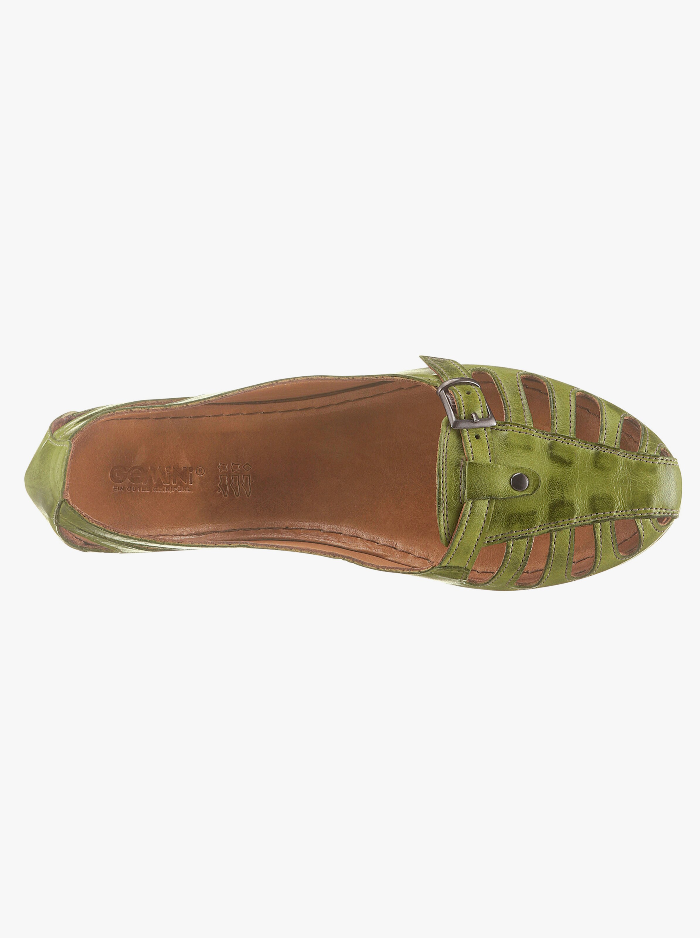 Slipper