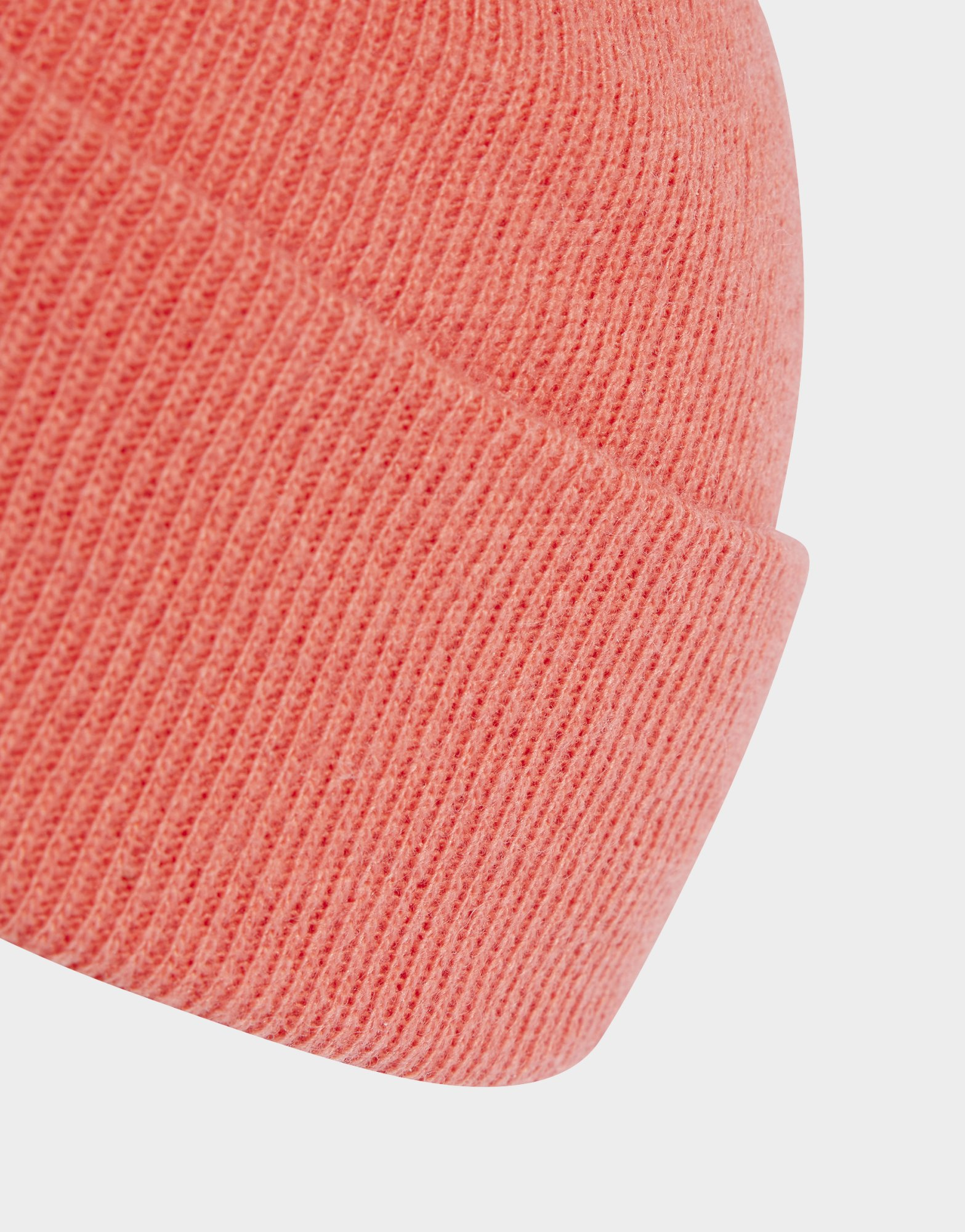 adidas Bonnet à rebord COLD.RDY Tech