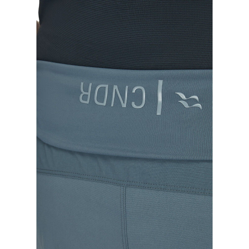 Women's Cinder Crank Pants - Pantalon vélo femme