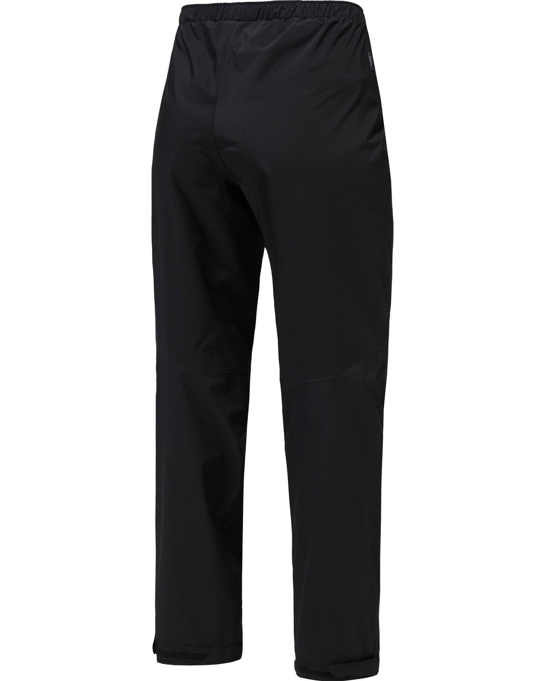 Haglöfs| Damen Hardshellhose Buteo Pant