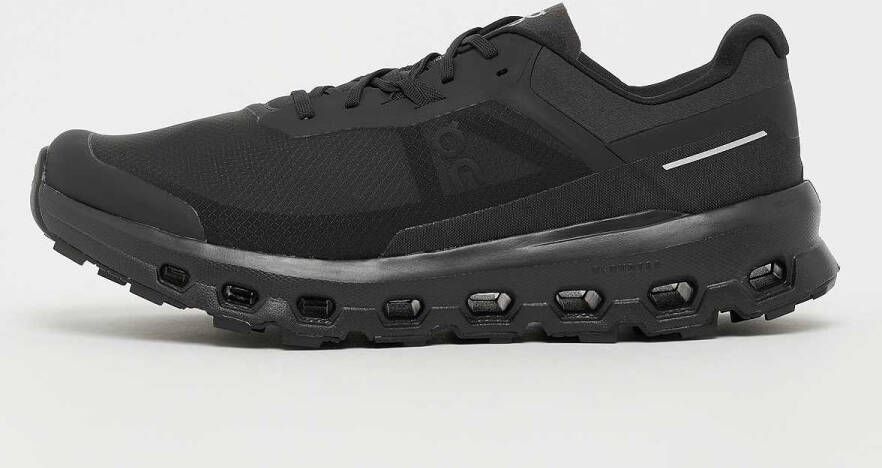 ON Running Hardloopschoenen Cloudvista 2 3ME30111043