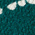 Robe courte femme imprimé Thais