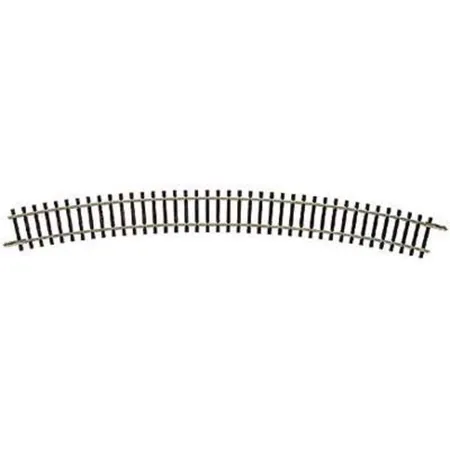 Tillig 83111 - Gebogenes Gleis, R31, Spur TT