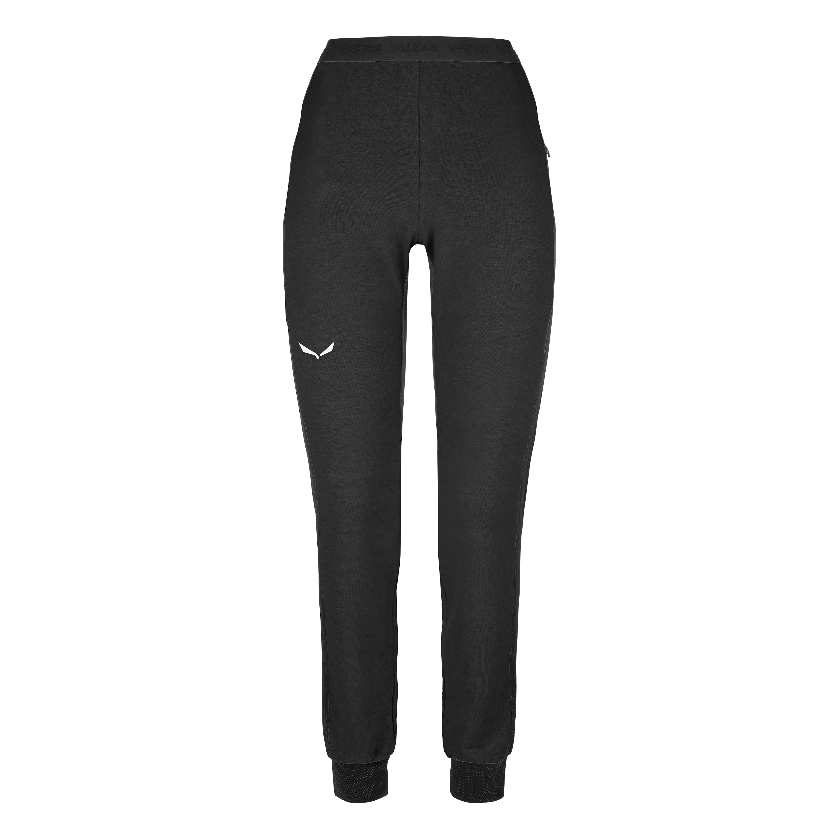 Lavaredo Hemp Train Hose Damen