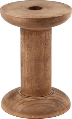 Spole - H 70 MM - Ø 20+48 MM - Hulstr. 10 MM - 10 Stk