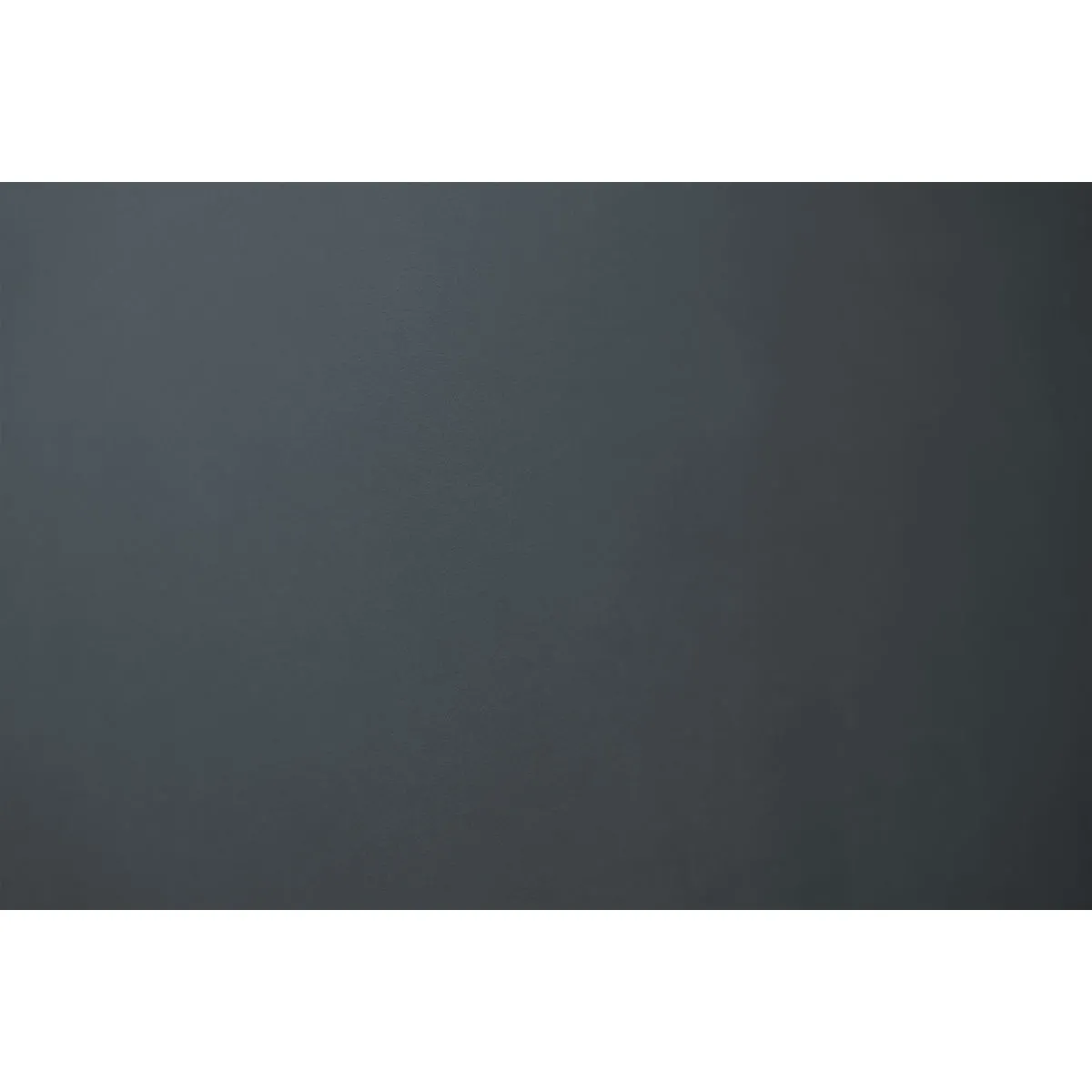 Sommeil de plomb SOMMEIL-DE-PLOMB Lit 135x190 - Gris anthracite