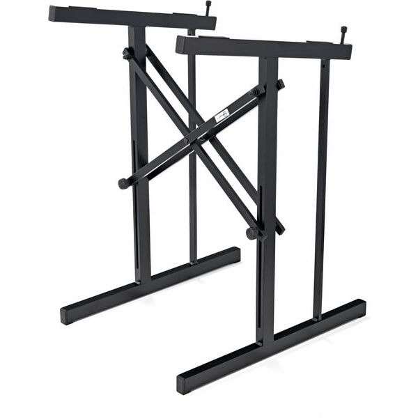 K&M 42040 Mixerständer