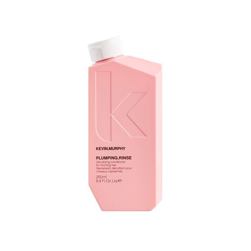 Kevin Murphy Plumping Rinse Conditioner, 250 ml
