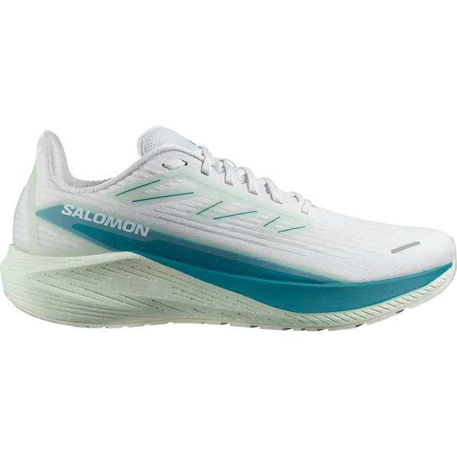 AERO BLAZE 2  Laufschuhe Herren