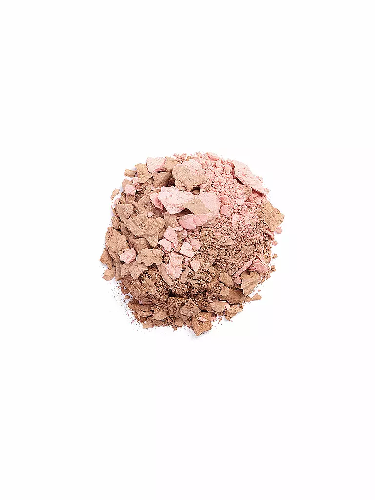 SISLEY Phyto-Touche Poudre Éclat Soleil (01 Trio Miel Cannelle) keine Farbe