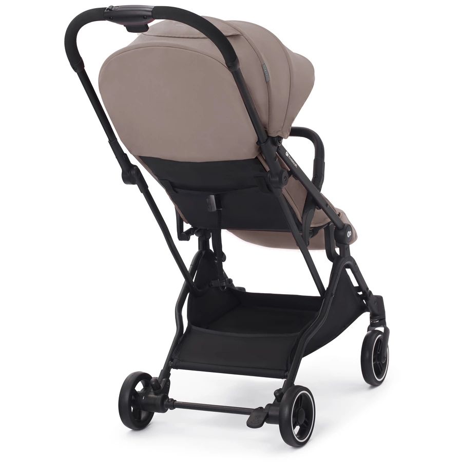 Kinderkraft Buggy INDY 2 calm beige
