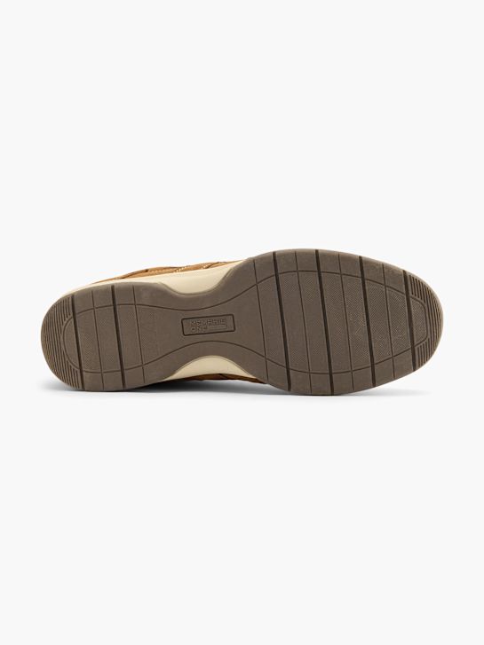 Memphis One Sneaker