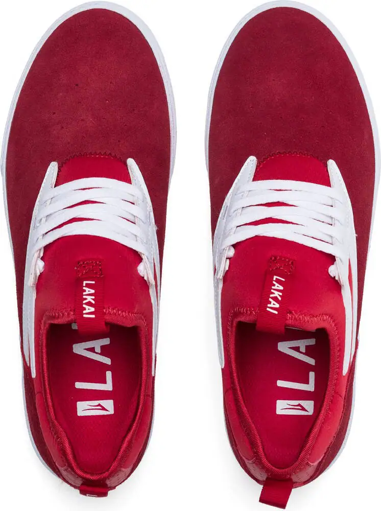 Lakai Dover Skatersko | SkatePro
