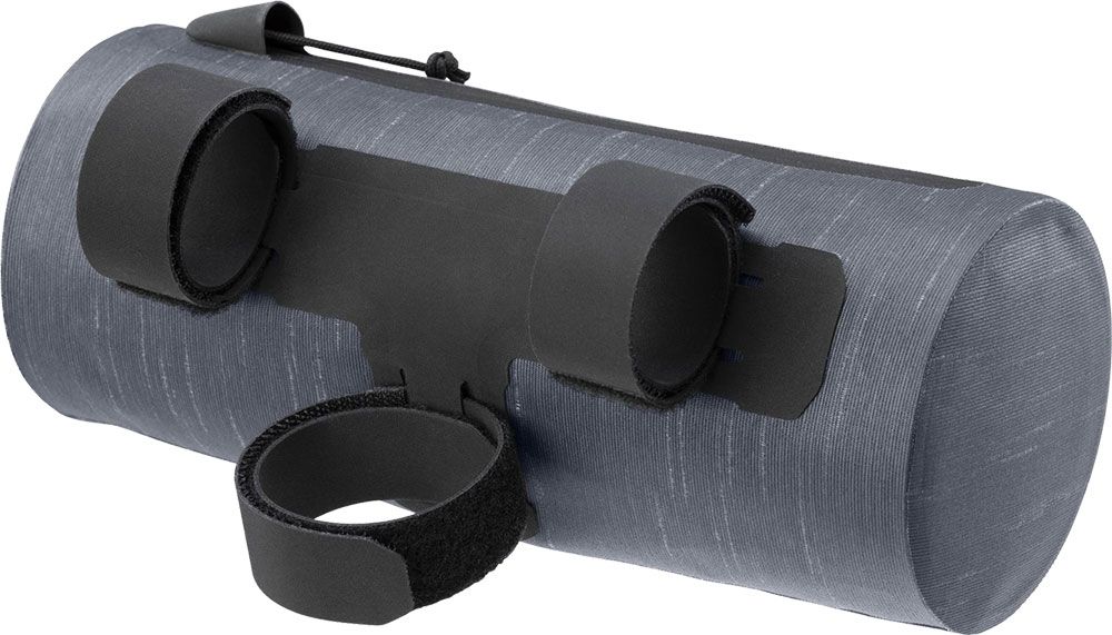 Evoc Handlebar Pack WP 1,5L - Lenkertasche kaufen | Bike-Discount