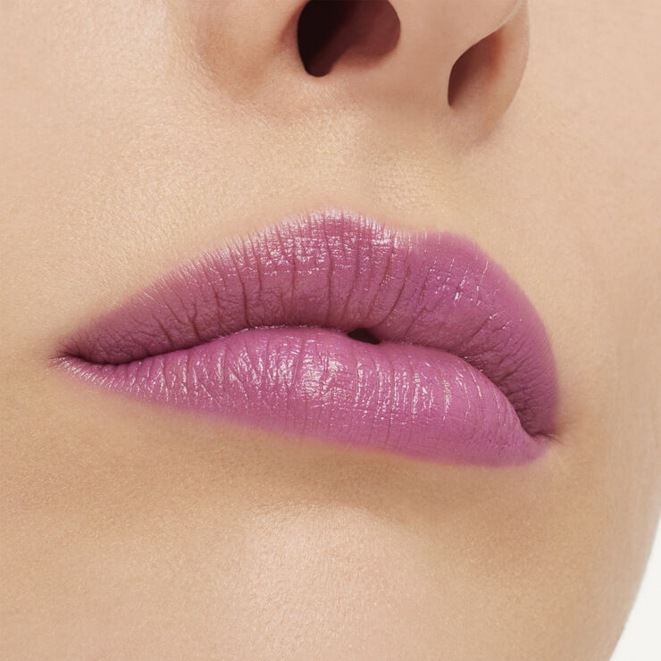 MAC Amplified Creme - Up The Amp