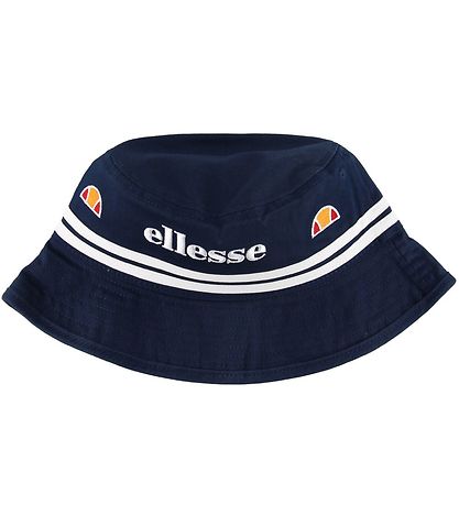 Ellesse B?llehat - Lorenzo - Navy
