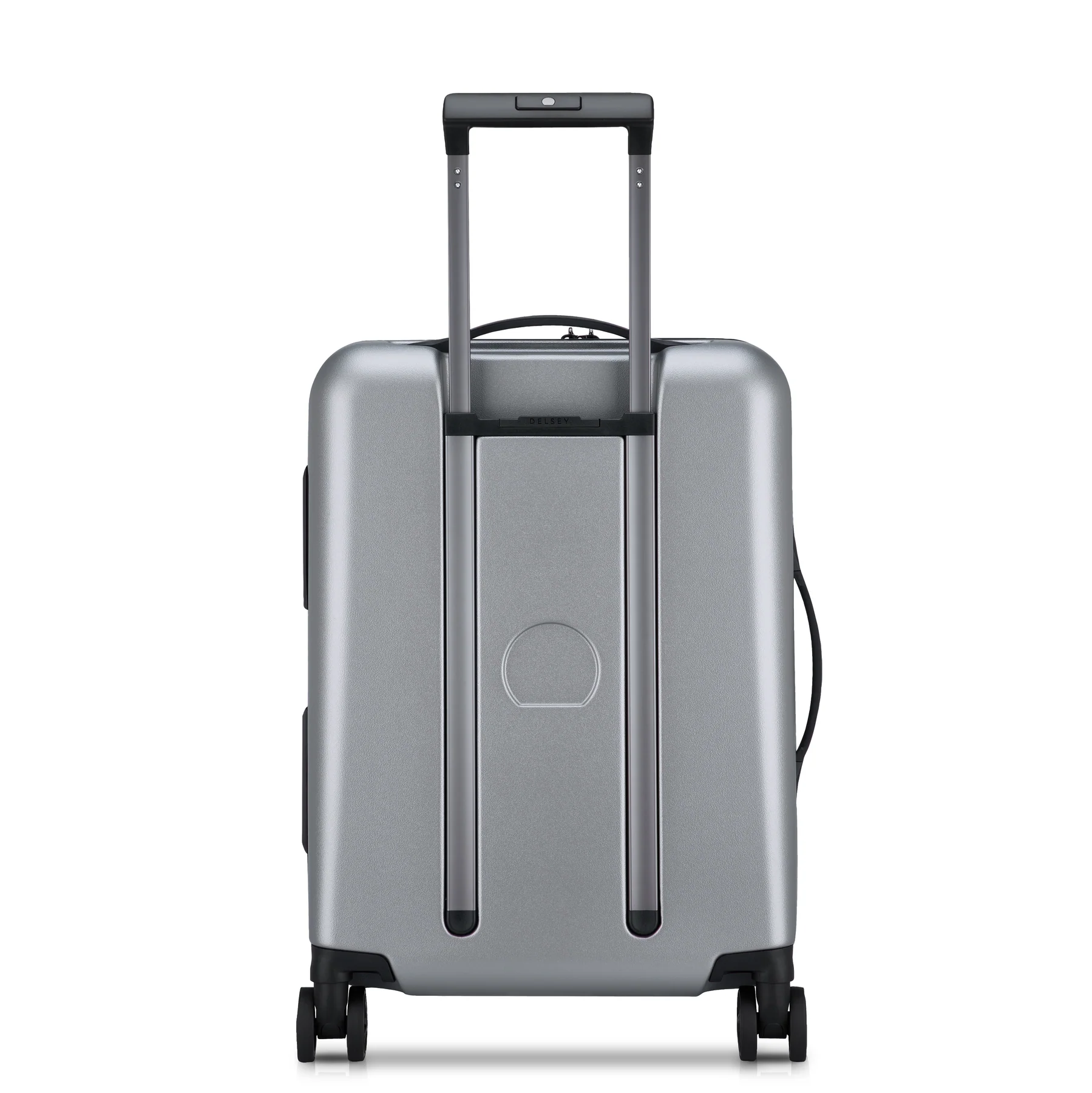 Valise cabine - S Slim (55cm)