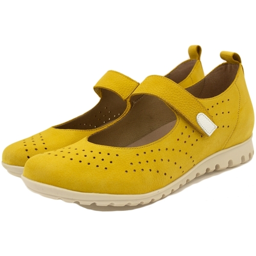 Piesanto - 220563 Otros