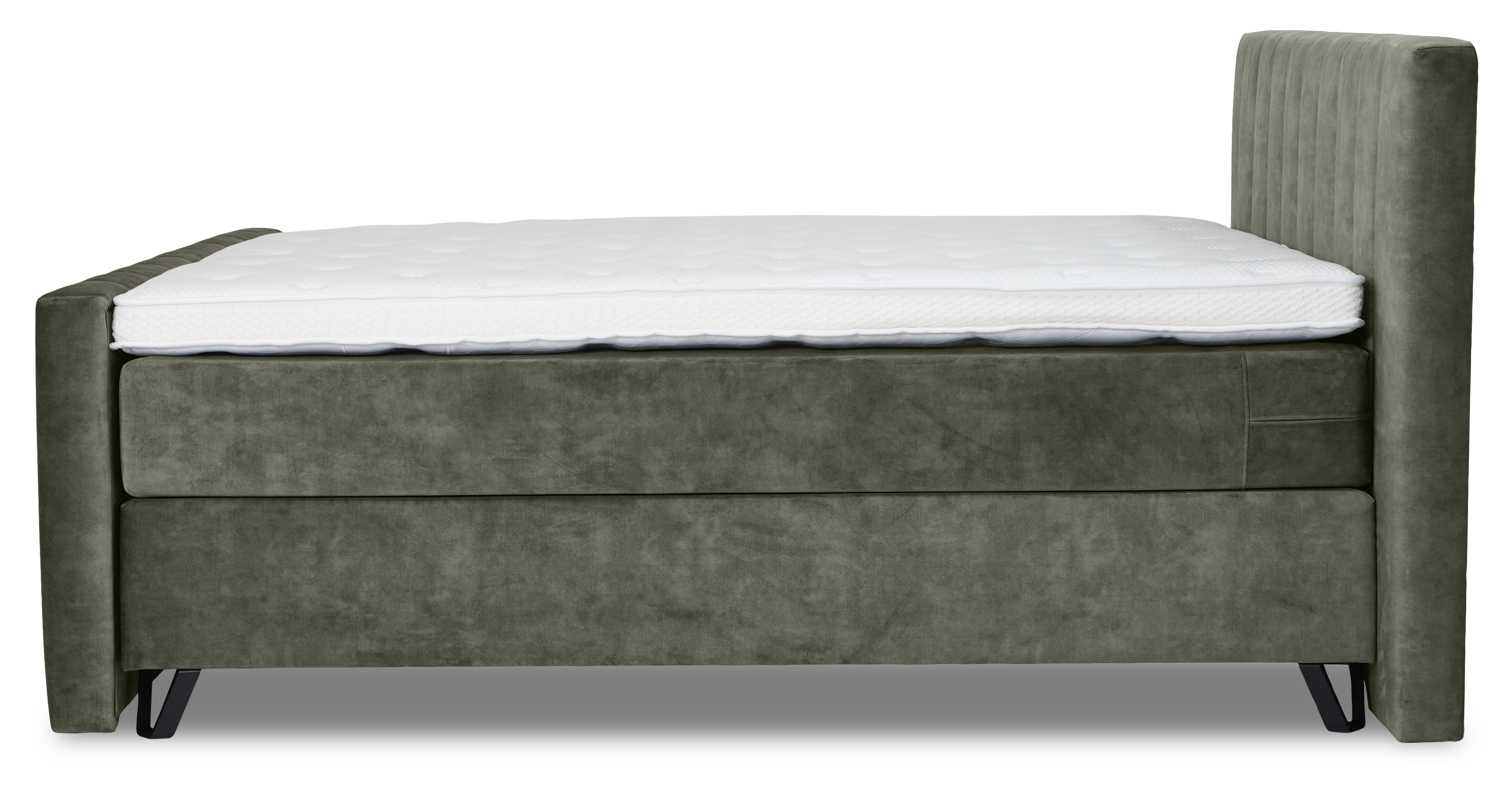 Boxspring Dream