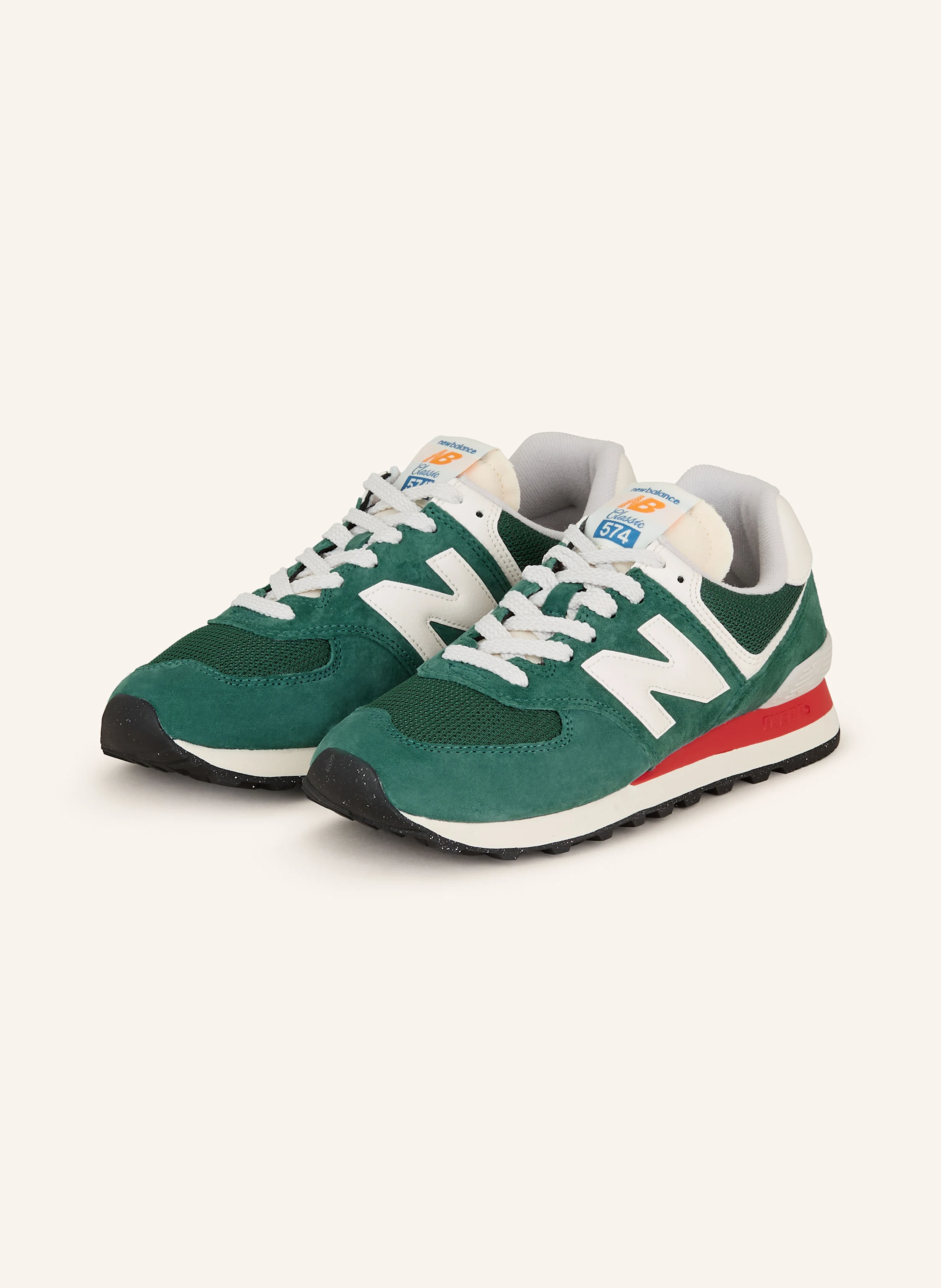 new balance Sneaker 574