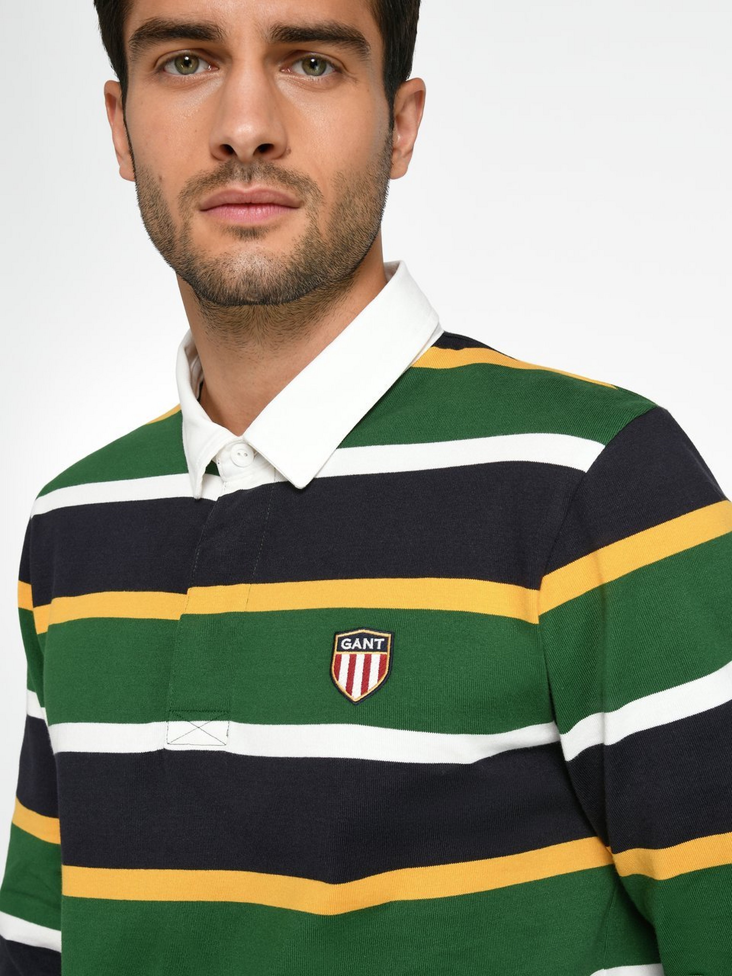 Poloshirt