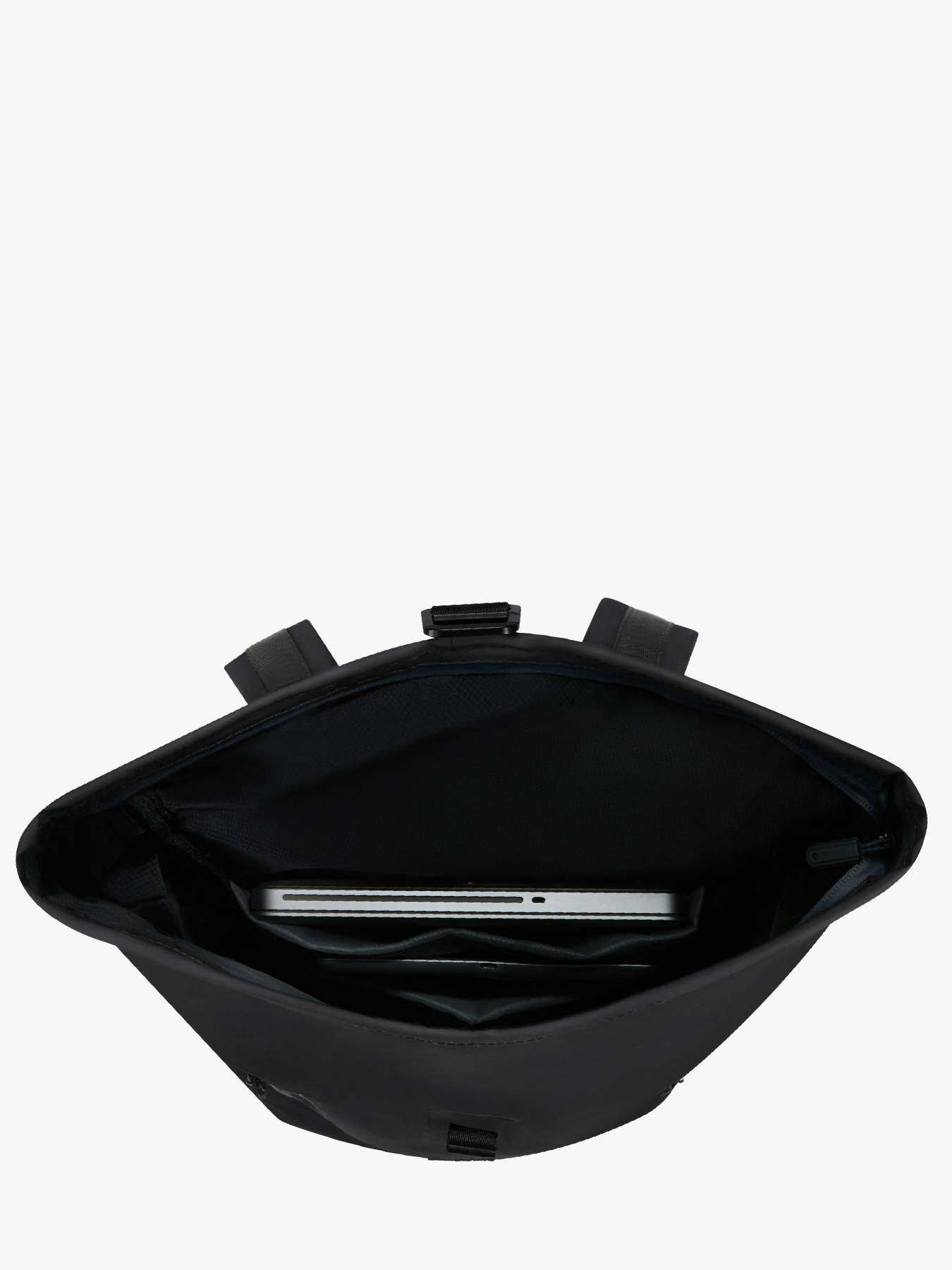 Sac  dos business 1 compartiment + PC 15
