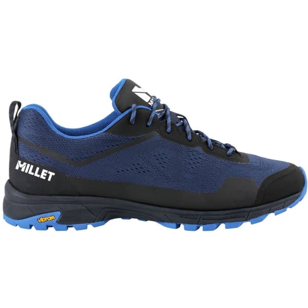 Chaussure de randonnée basse MILLET HIKE UP M SAPHIR