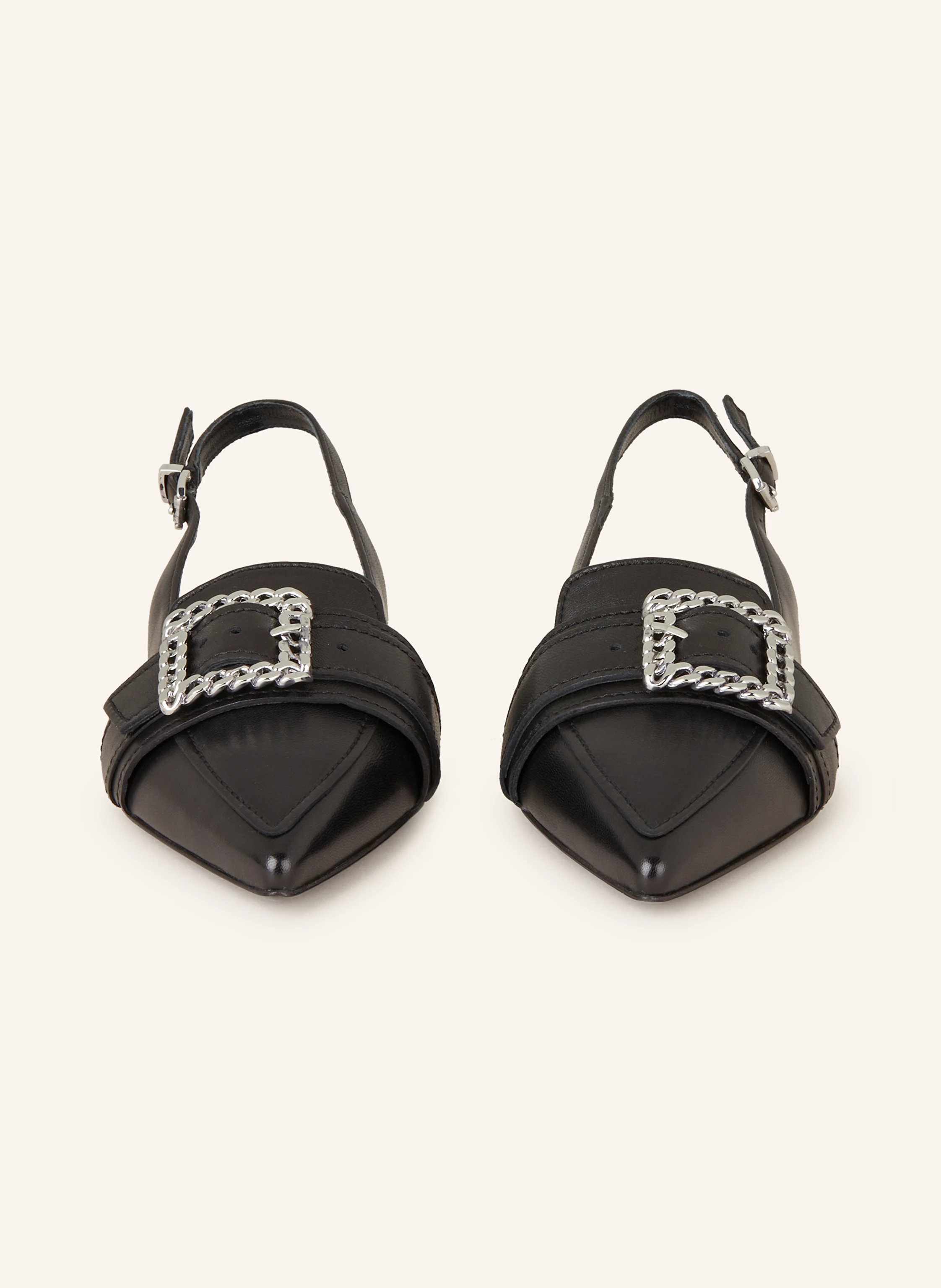 KENNEL & SCHMENGER Slingballerinas GRETA