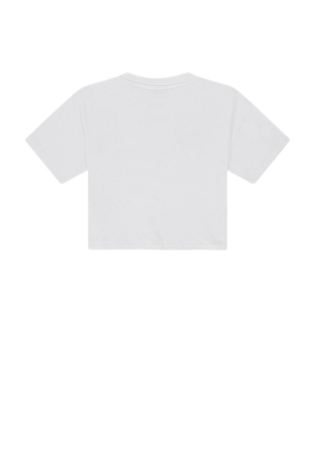 NIK&NIK t-shirt