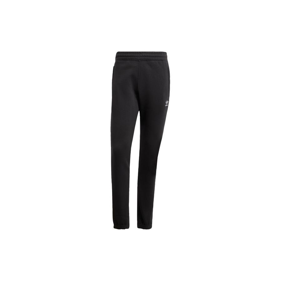 Adidas Original Pantalon Trèfle Essentials