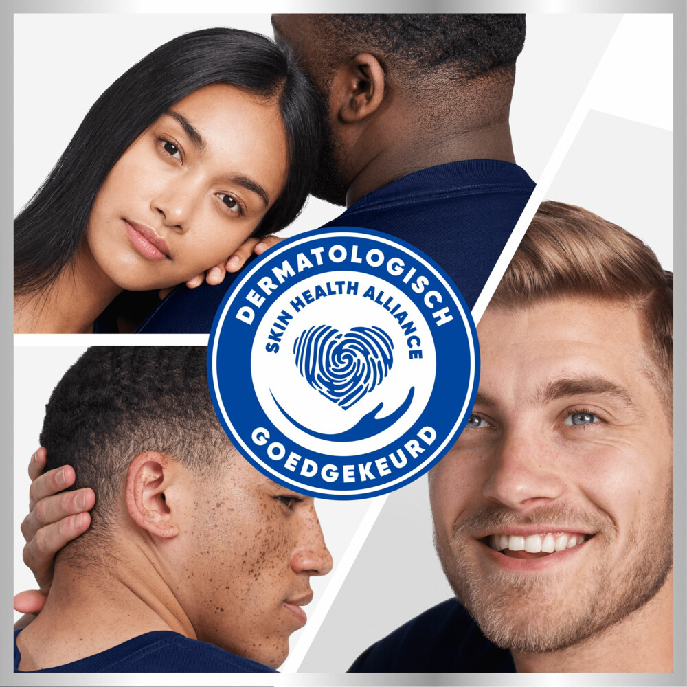 6x Head & Shoulders Shampoo Pro-Expert 7 Hardnekkige Roos250 ml