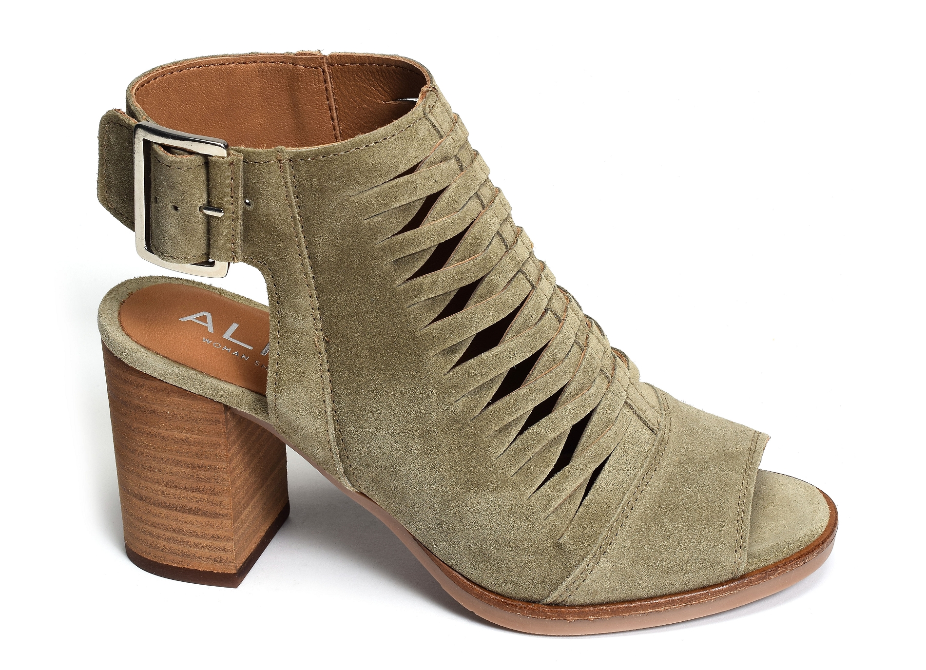 Liset 2295 kaki