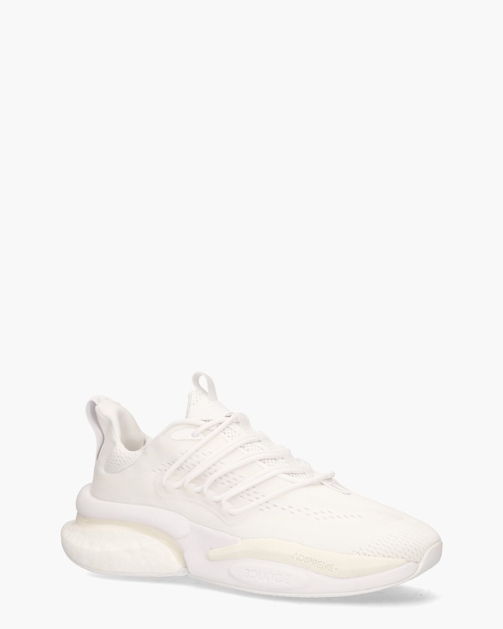 Adidas Alphaboost V1 HP2759 Herensneakers