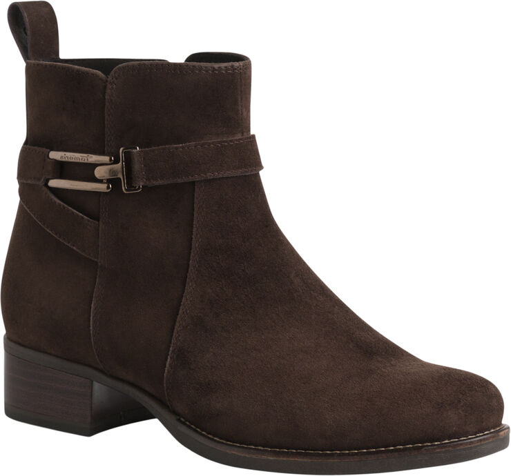 Tamaris 1-25031-43 Brun
