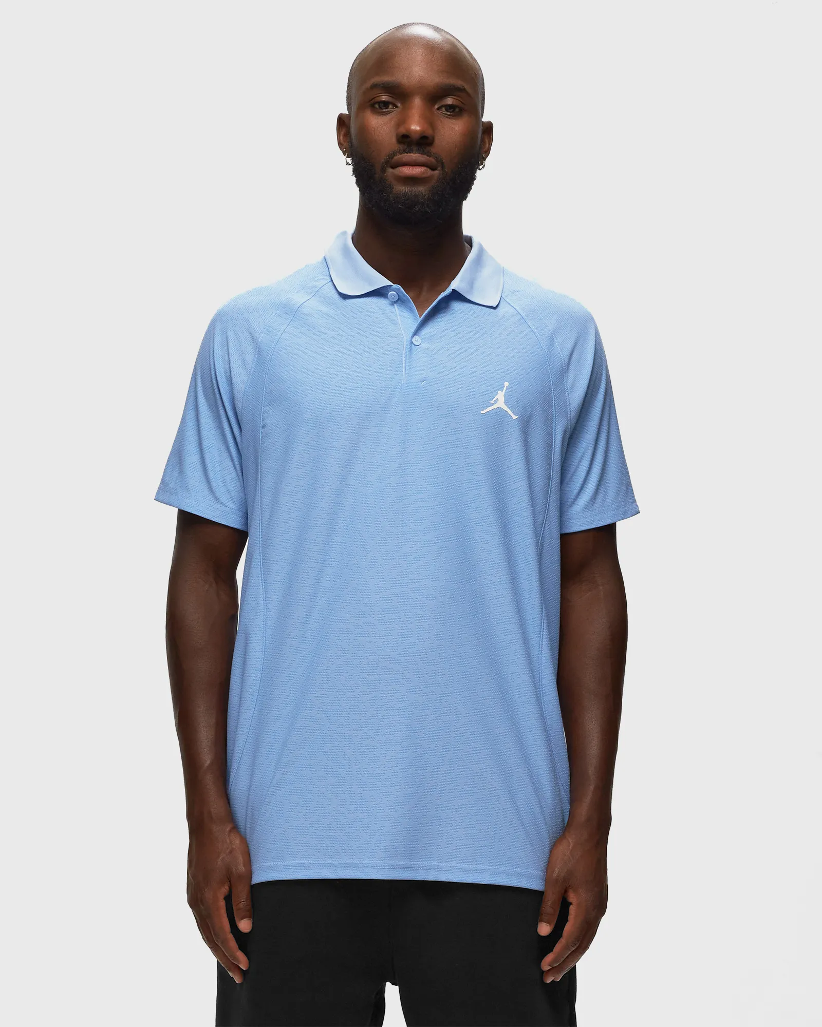 Jordan Dri-FIT ADV Sport Golf Poloshirt
