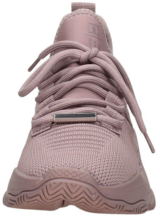 Steve Madden Mac roze