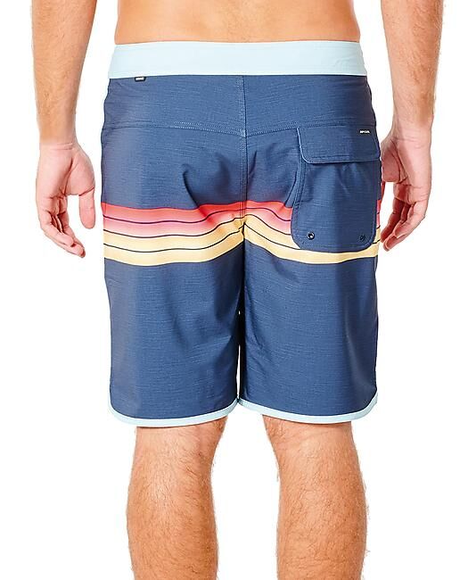 RIP CURL - BOARDSHORT MIRAGE SURF RIVIVAL