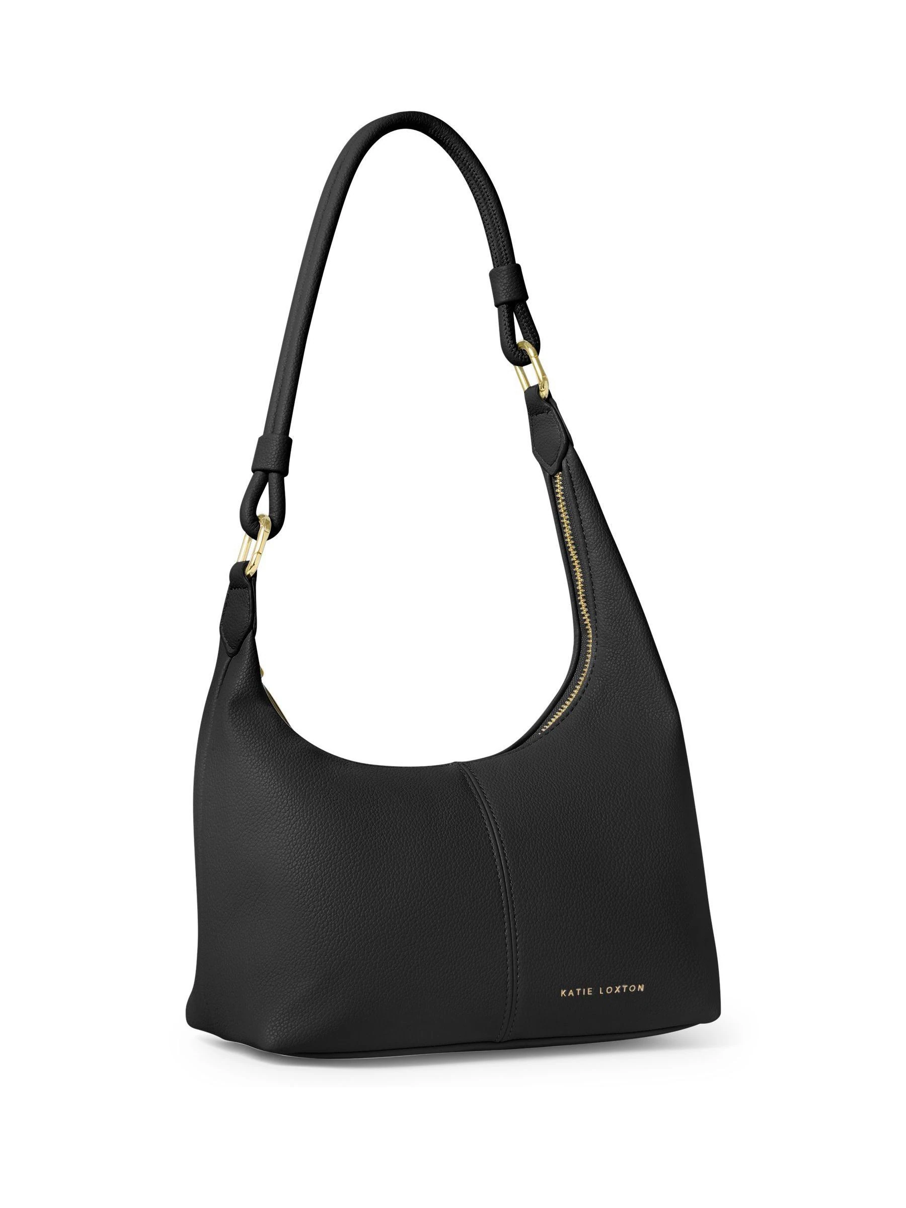 Katie Loxton Meela Multiway Bag