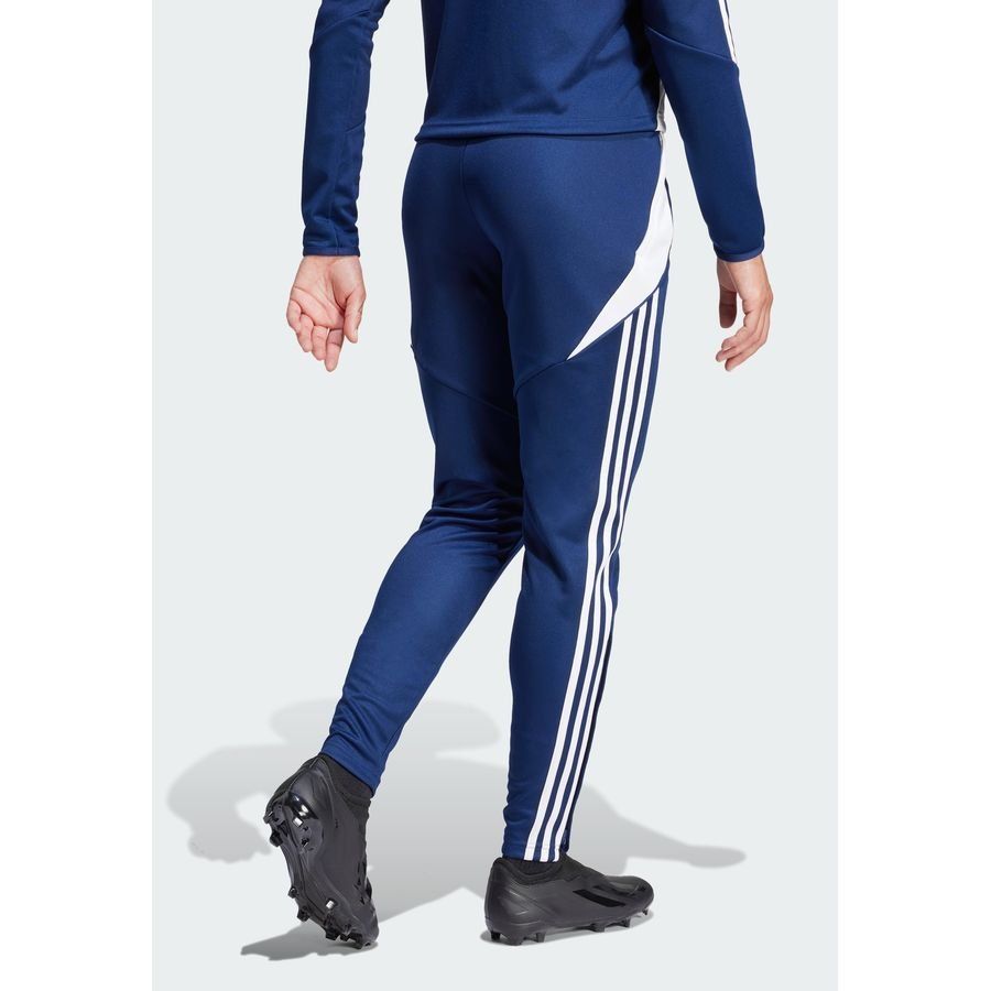 Adidas Pantalon d'entraînement Tiro 24