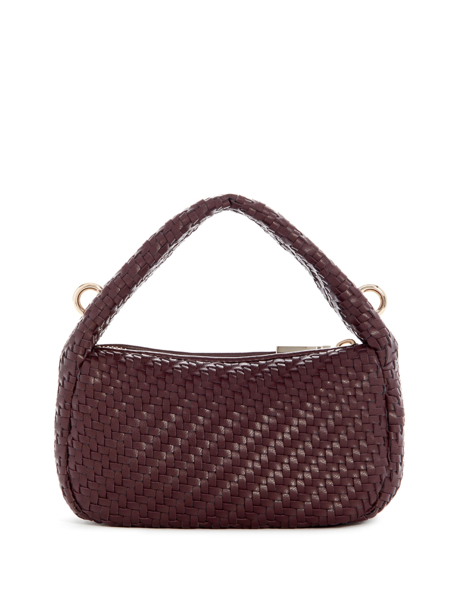 Francy Mini Hobo