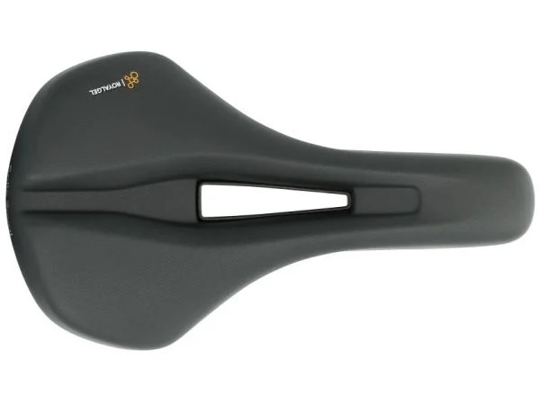 Selle Royal Vaia Athletic Unisex Sadel