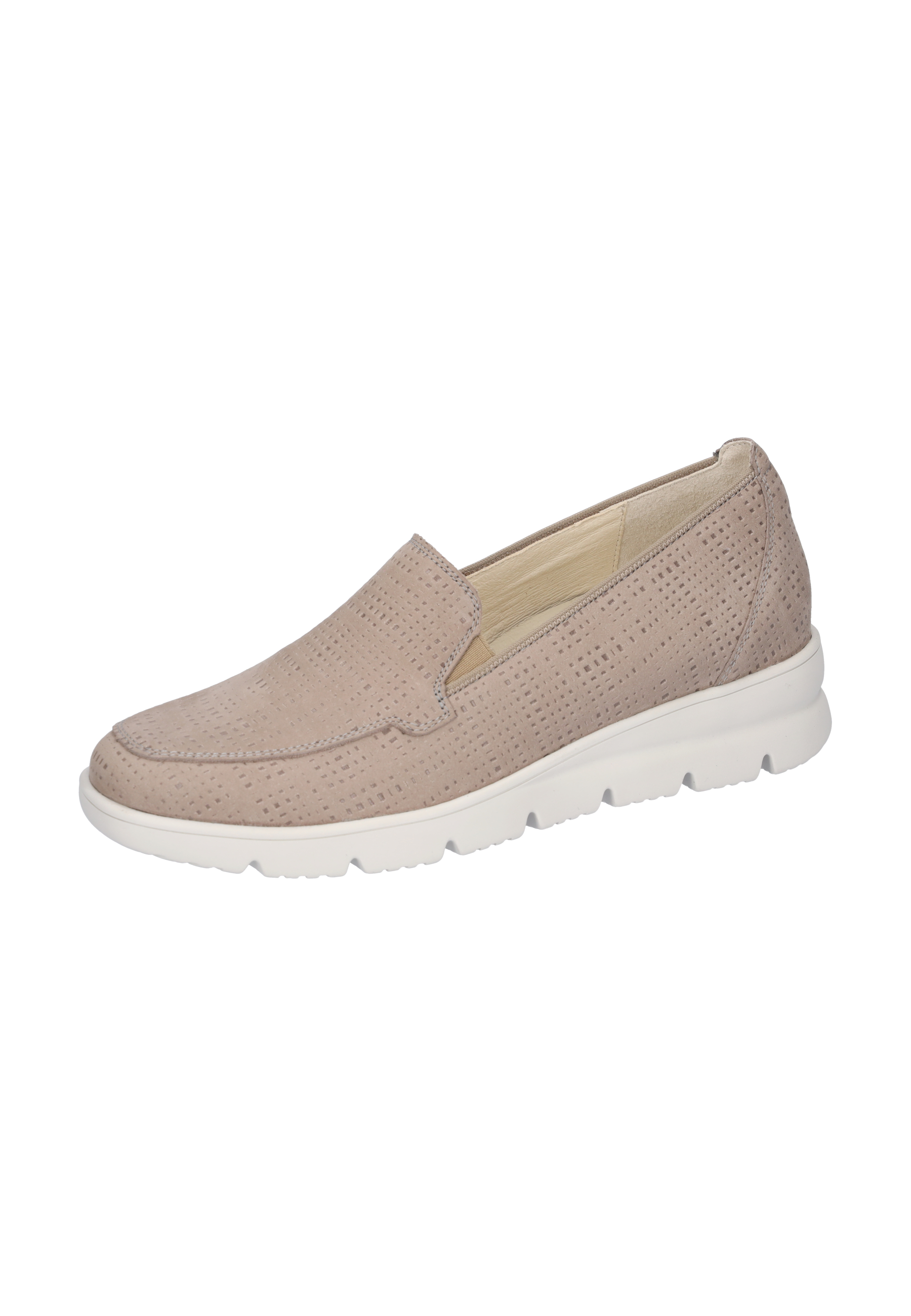 H-Bruni beige