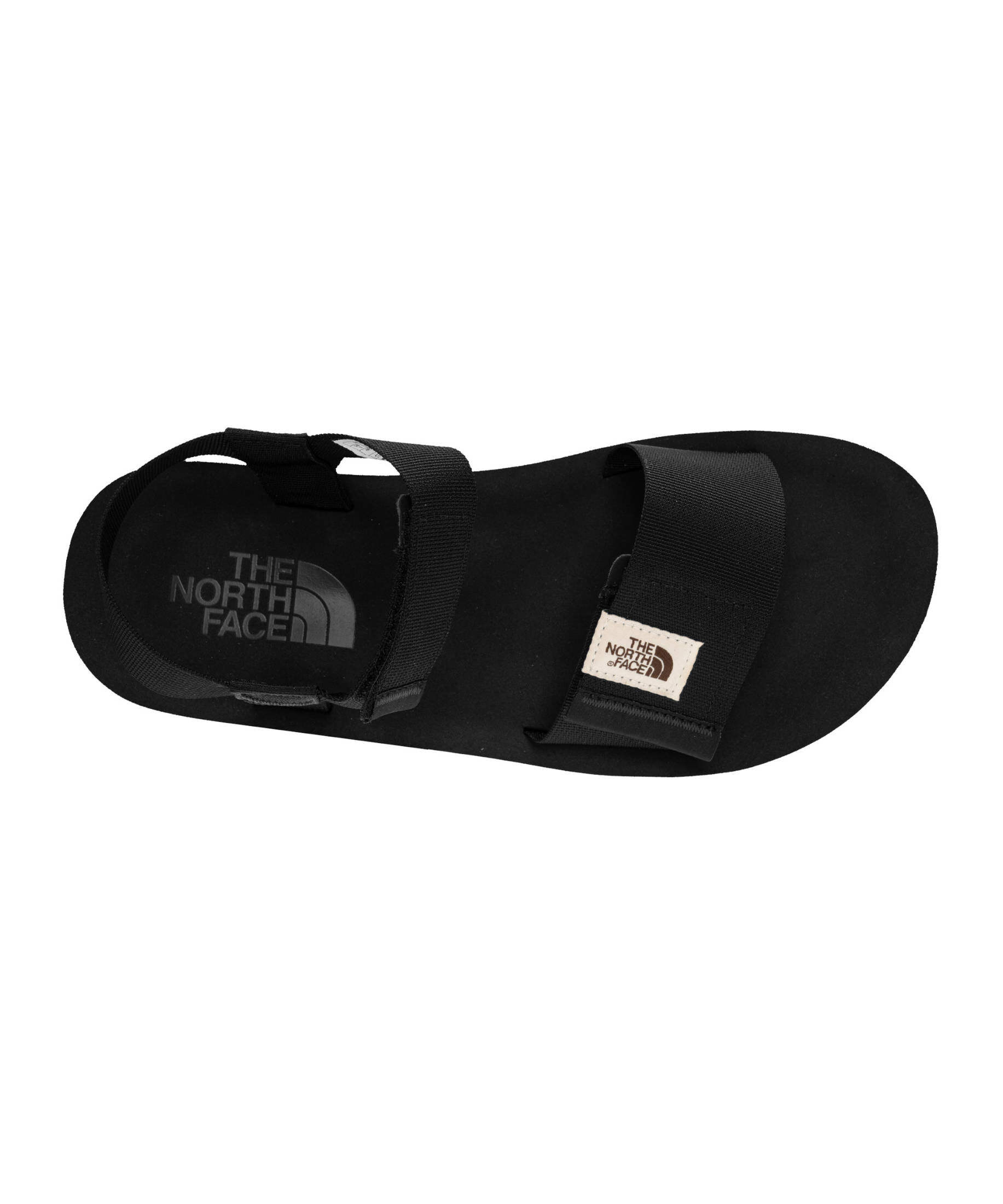 The North Face| Damen Sandalen SKEENA