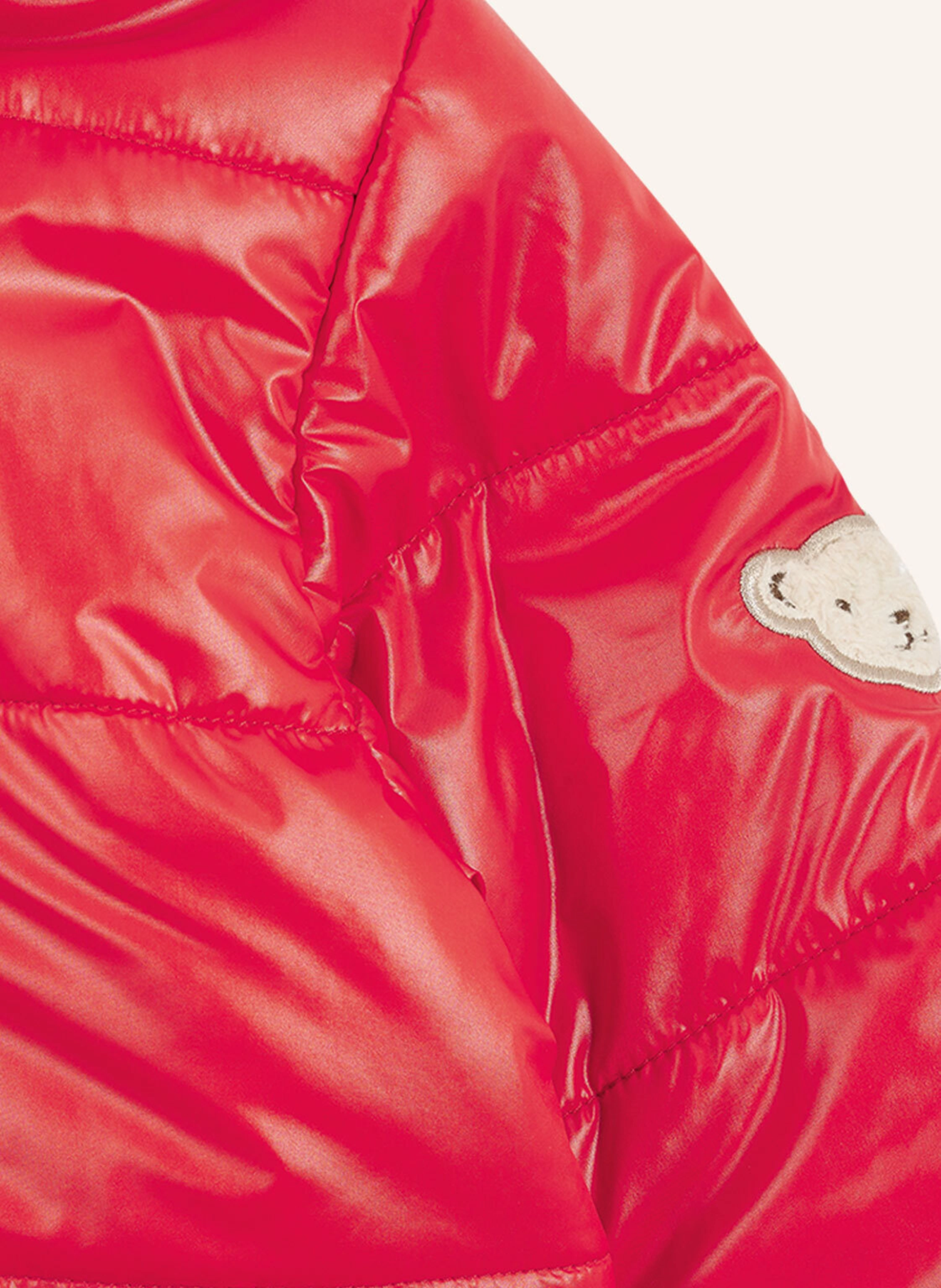 Steiff Jacke CHEER