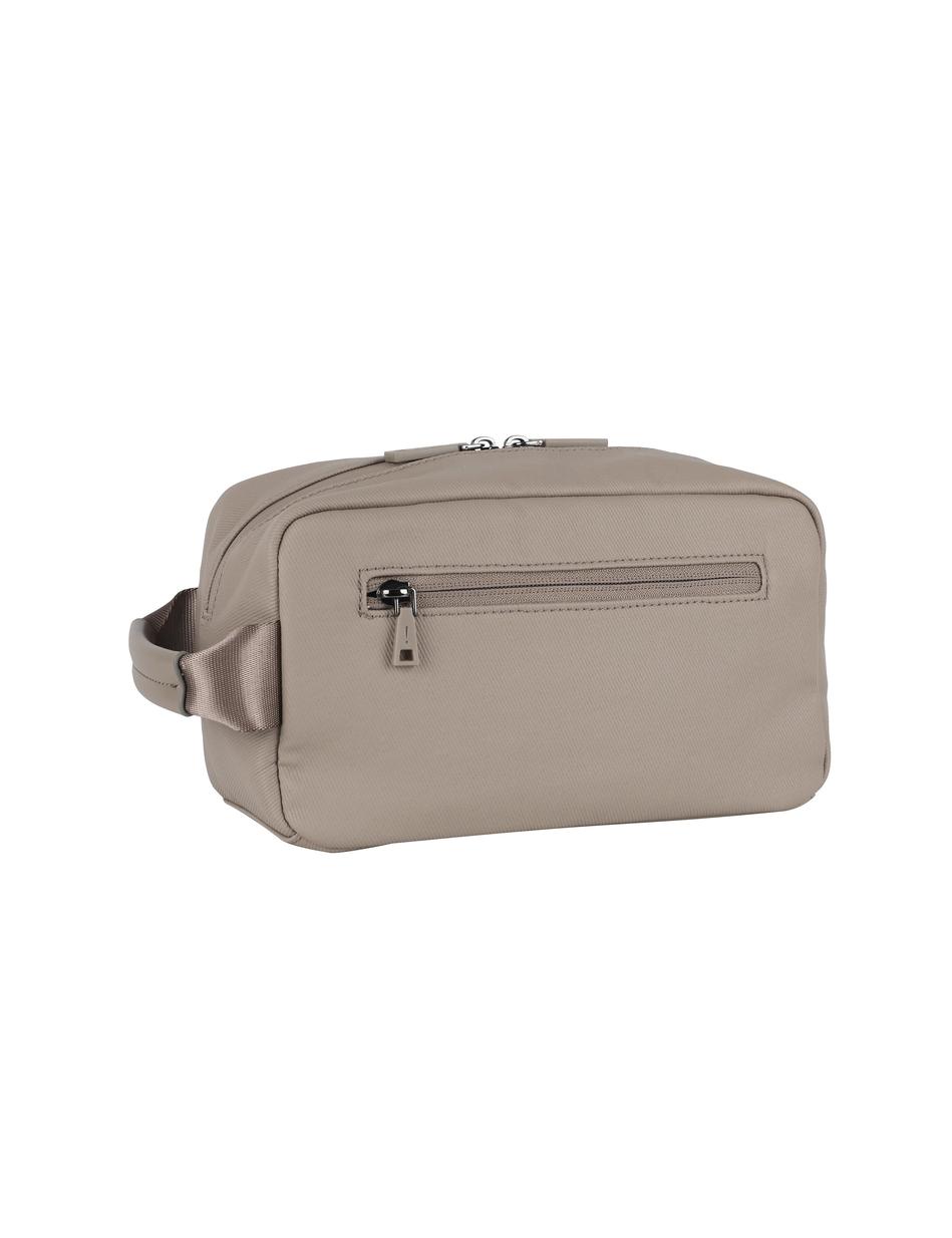 MARCENA DAVIDE WASHBAG SHZ