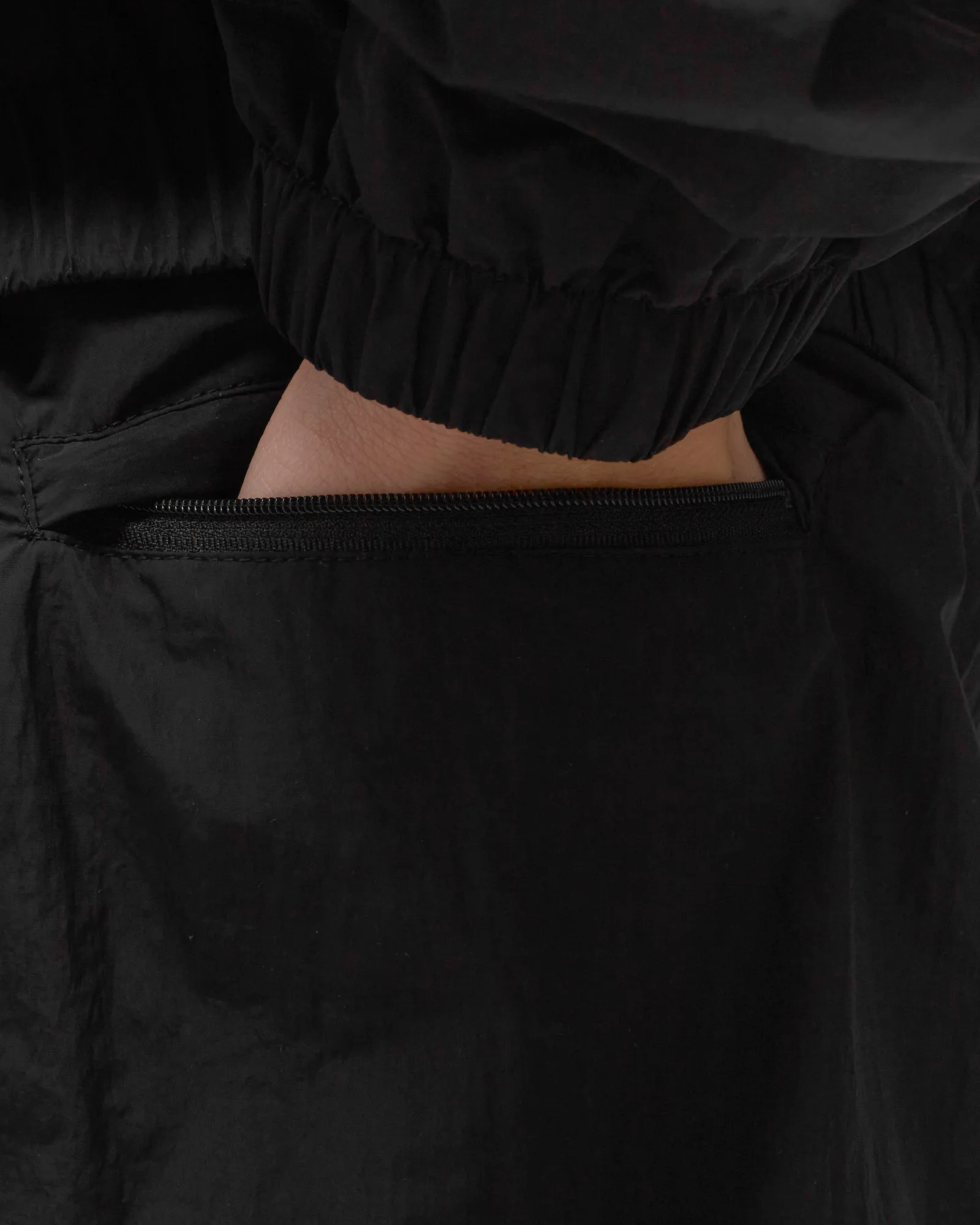 Daily Paper EWARD PANTS