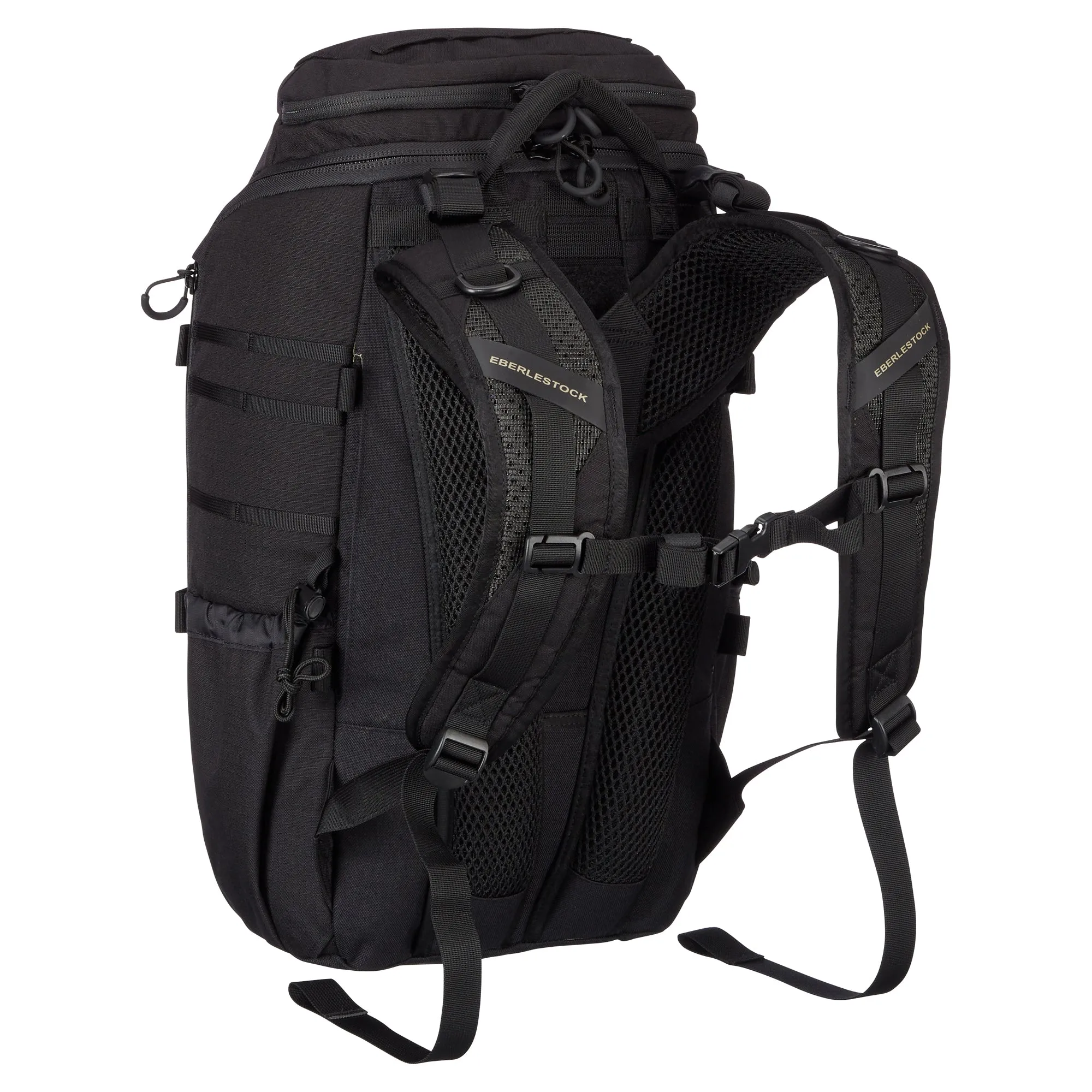 Eberlestock -  Rucksack Switchblade Pack