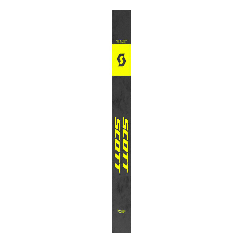 Trail Ultra Carbon - Bâtons trail