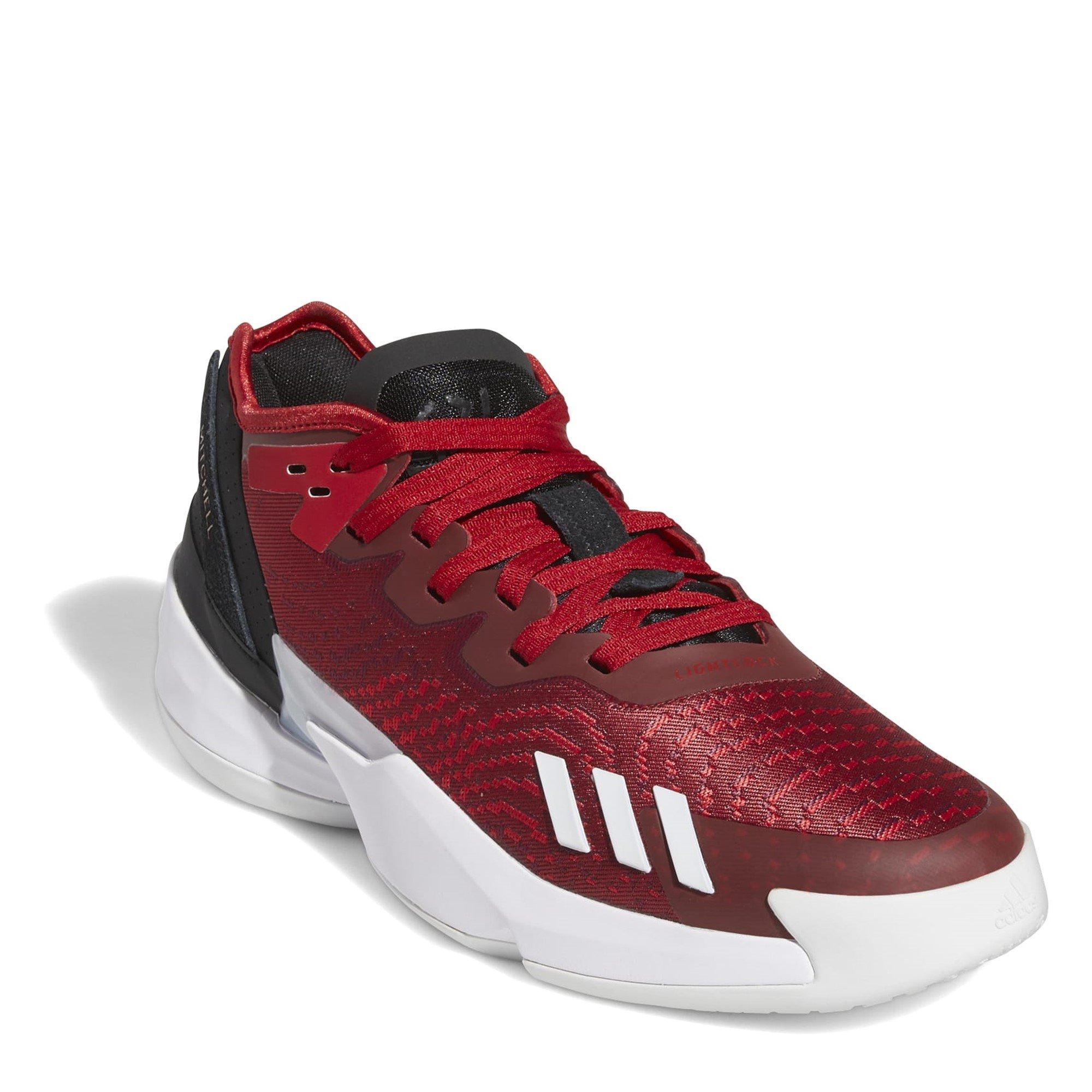 adidas D.O.N. Isue 4 Sn99